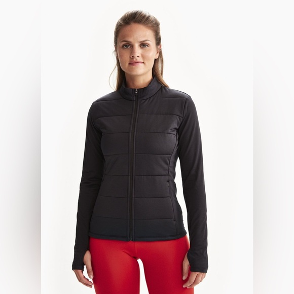 Lole Just Ladies Cardigan 2020 - Picture 1 of 4